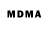 Метадон methadone Daveyb