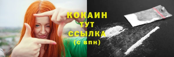 трава Лабытнанги