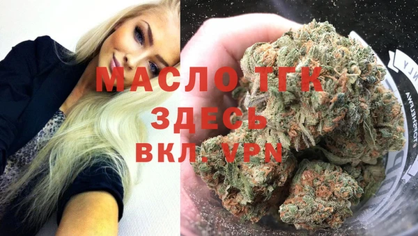трава Лабытнанги